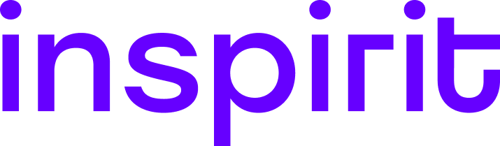 vendor logo